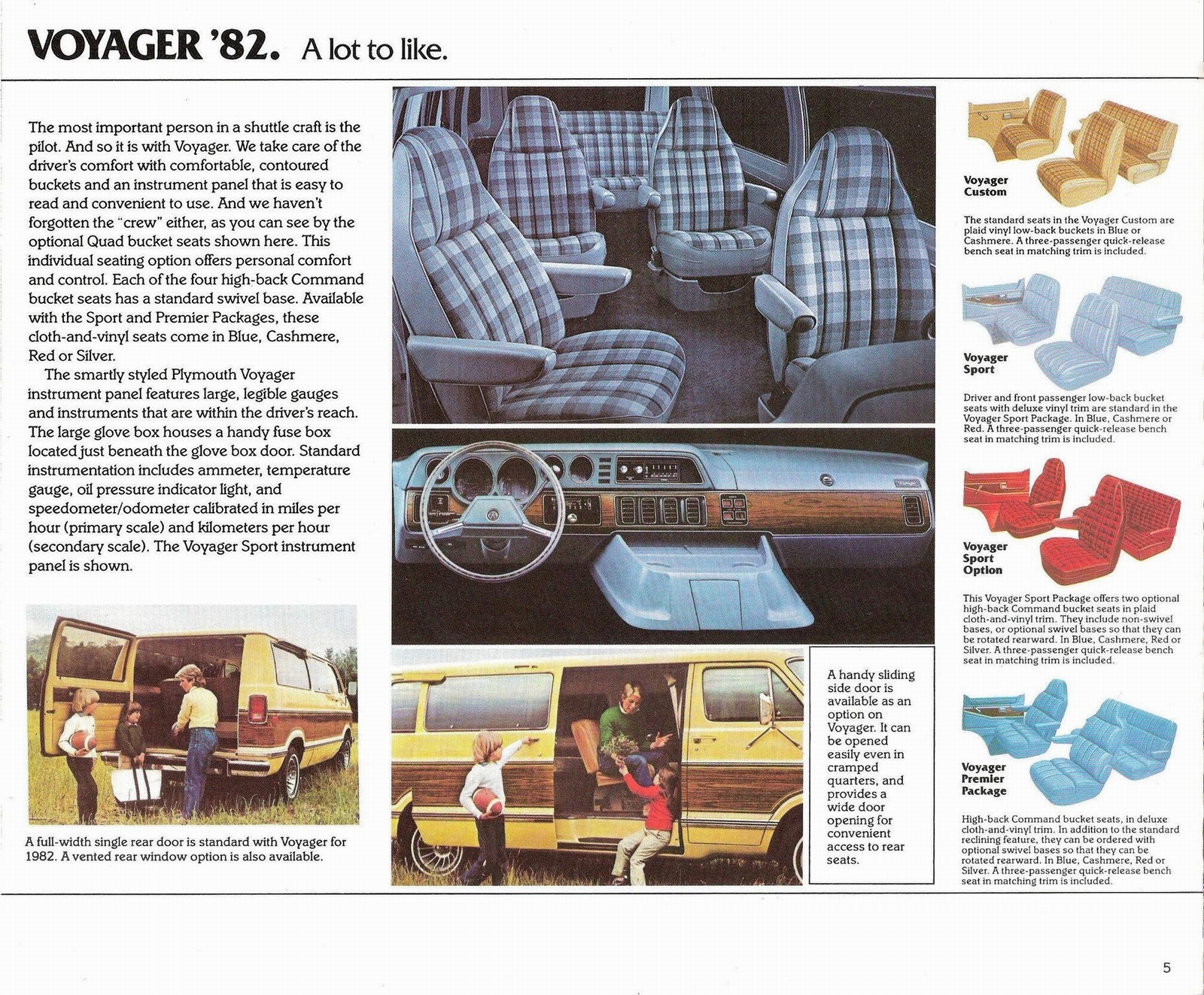 n_1982 Plymouth Voyager Vans Foldout-05.jpg